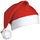 ČEPICE SANTA CLAUS MB9501