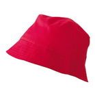 DÁMSKÝ KLOBOUK MB006
